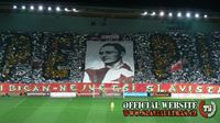 Souhrn podzimu: SK Slavia Praha