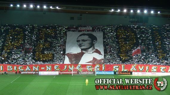 /titleImg/souhrn-podzimu-sk-slavia-praha/1/5633.jpg?width=570