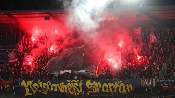 /titleImg/souhrn-podzimu-sparta-praha/1/5901.jpg?width=570