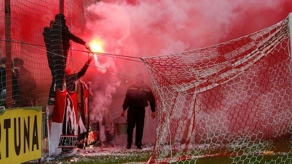 /titleImg/souhrn-podzimu-ultras-pardubice/1/9371.jpg?width=570