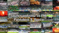 Souhrn podzimu ve FNL - 2. st