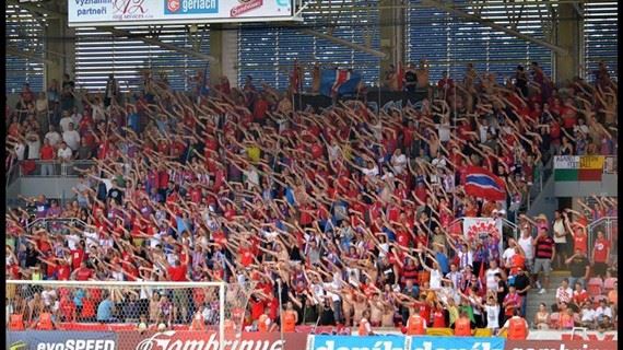 /titleImg/souhrn-podzimu-viktoria-plzen/1/5874.jpg?width=570