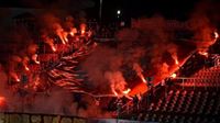 Souhrn podzimu: Zbrojovka Brno