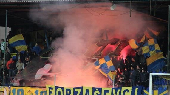 /titleImg/souhrn-poharovych-utkani-mol-cupu/1/7749.jpg?width=570