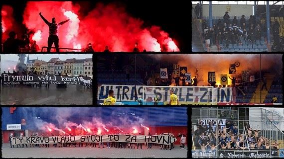 /titleImg/souhrn-pohled-na-tribuny-v-5-ligovem-kole-fl/1/9590.jpg?width=570