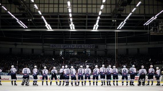 /titleImg/souhrn-sezony-201920120kladno/1/9372.jpg?width=570