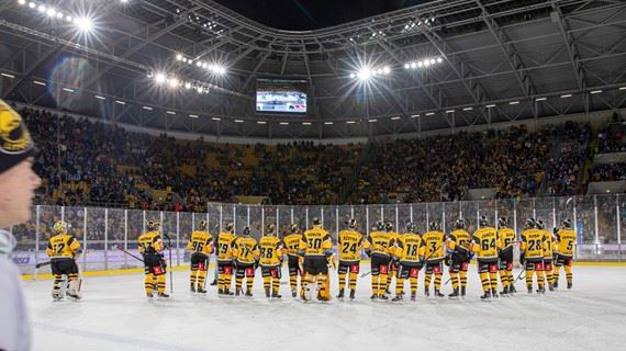 /titleImg/souhrn-sezony-20192020-litvinov/1/9375.jpg?width=570
