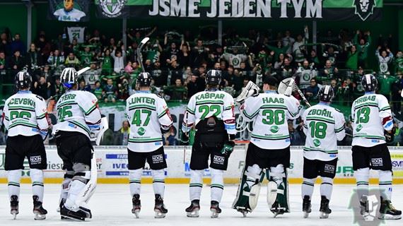 /titleImg/souhrn-sezony-20192020-mlada-boleslav/1/9387.jpg?width=570
