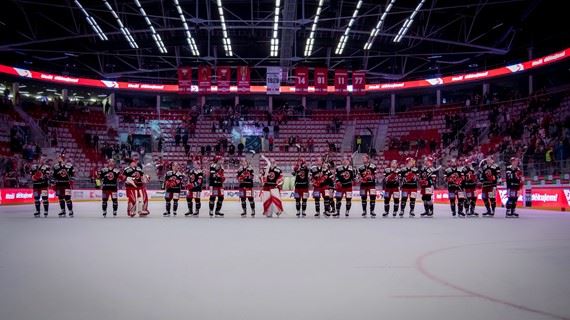 /titleImg/souhrn-sezony-20192020-trinec/1/9389.jpg?width=570
