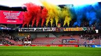 Souhrn tbor: AC Sparta Praha