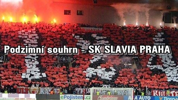 /titleImg/souhrny-taboru-podzim-2016/1/7861.jpg?width=570
