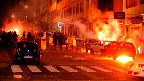 /titleImg/spanelske-derby-prineslo-vse-co-k-derby-patri/1/3677.jpg?width=570