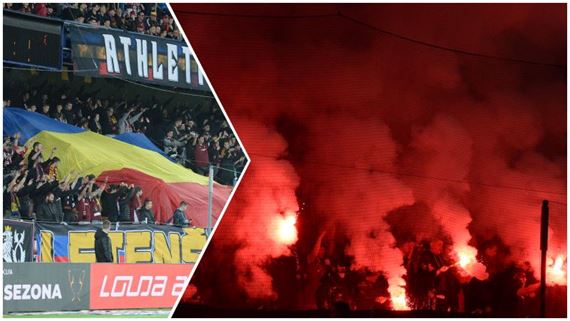 /titleImg/sparta-jede-na-vitezne-vlne-ultras-sparty-v-zapase-s-pardubicemi-videli-golove-hody-a-na-zaver-prisvitili/1/10044.jpg?width=570
