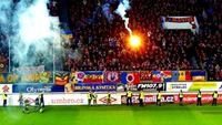 Sparta mus zaplatit za chovn fanouk 120 tisc