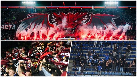 /titleImg/sparta-on-fire-kazdy-den-ale-neni-posviceni-a-rudy-drak-s-velkym-mnozstvim-pyrotechniky-tentokrat-sigmu-nesezehnul-a-z-prekvapive-vyhry-se-radovali-hanaci-z-olomouce/1/10340.jpg?width=570