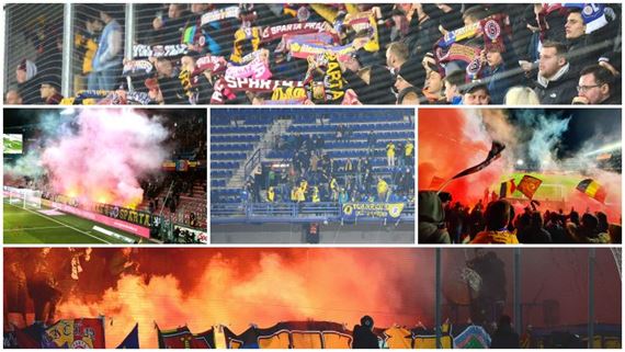 /titleImg/sparta-oslavila-dalsi-domaci-vyhru-a-jako-vzdy-ultras-prisvitili-prazdny-nezustal-ani-sektor-hosti/1/9863.jpg?width=570