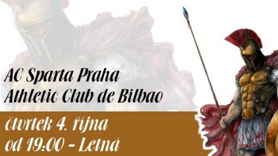 /titleImg/sparta-praha-athletic-bilbao/1/4440.jpg?width=570
