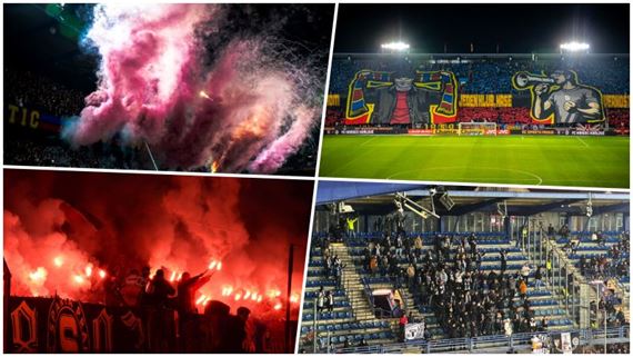 /titleImg/sparta-si-doma-zastrilela-jak-na-hristi-tak-i-v-hledisti-domaci-ultras-si-pripravili-choreografii-a-chybet-nemohla-ani-ohniva-sou-utkani-sleduje-15099-divaku/1/10378.jpg?width=570