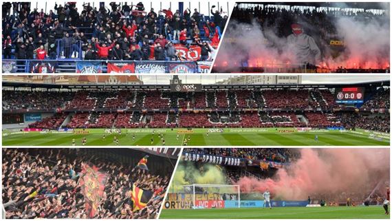 /titleImg/sparta-si-jde-pro-titul-ultras-sparty-se-vratili-do-sveho-sektoru-nechybelo-choreo-a-pyro/1/10112.jpg?width=570