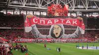 Report z ntvy moskevskho derby ll.