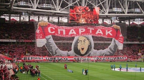 /titleImg/spartak-moskva-cska-moskva/1/6987.jpg?width=570