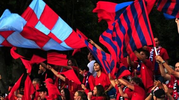 /titleImg/spartak-myjava-fk-senica/1/5159.jpg?width=570