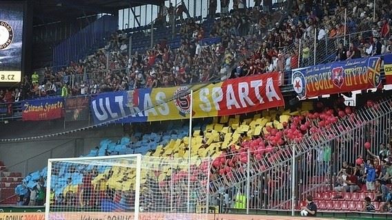 /titleImg/spartanske-peklo-sparta-praha-feyenoord/1/4320.jpg?width=570