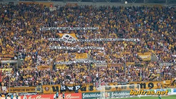 /titleImg/spionaz-sg-dynamo-dresden-vs-fc-ingolstadt-04/1/5282.jpg?width=570