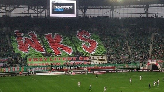 /titleImg/spionaz-wks-slask-wroclaw-lech-poznan/1/5309.jpg?width=570
