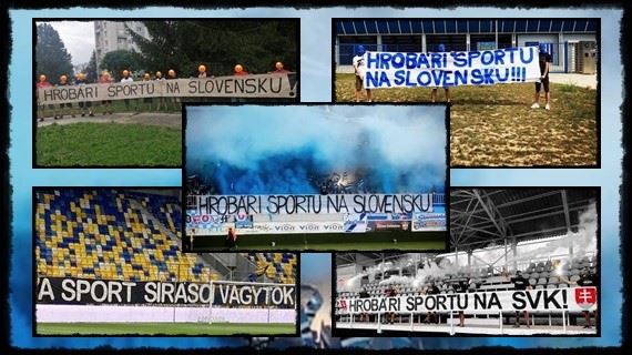 /titleImg/spolecna-akce-hrobari-slovenskeho-sportu/1/9488.jpg?width=570