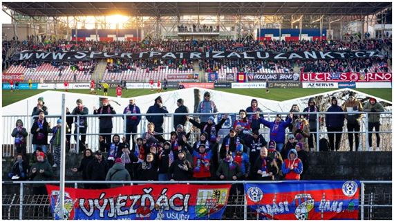 /titleImg/sport-patri-za-luzanky-v-brne-apeluji-na-fanousky-brnenskeho-sportu-aby-podepsali-petici-pro-navrat-sportu-za-luzanky/1/10080.jpg?width=570