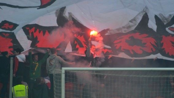 /titleImg/stale-jeste-plati-zakaz-pouzivani-pyrotechniky/1/4030.jpg?width=570