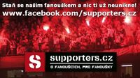 State se naim fanoukem na facebooku