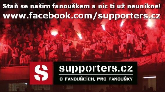 /titleImg/stante-se-nasim-fanouskem-na-facebooku/1/3719.jpg?width=570