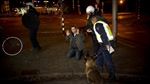 Starosta Utrechtu chce v�tr�n�ky na Billboardy