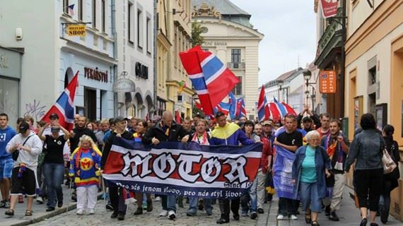 /titleImg/start-hokejovych-soutezi/1/5277.jpg?width=570