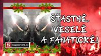astn a vesel Vnoce!