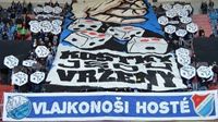Statistiky ovldla Plze, Sparta a Slavia...