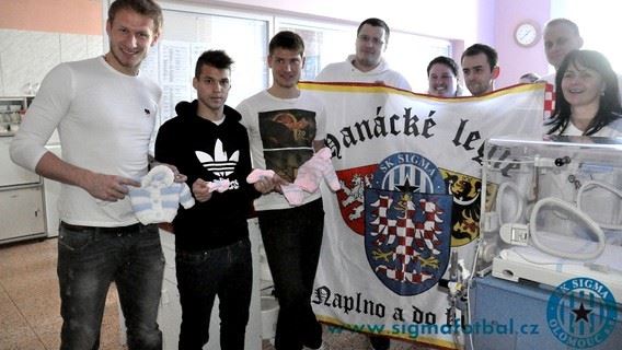 /titleImg/stoupenci-z-rad-hanacke-legie-navstivili-nemocnici/1/4802.jpg?width=570