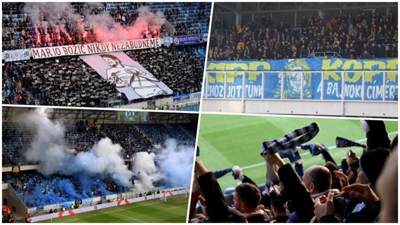 /titleImg/strasne-fanousci-slovanu-zavzpominali-choreem-na-predcasne-zesnuleho-hrace-vyhra-s-dac-byla-okorenena-pyrem/1/10119.jpg?width=570