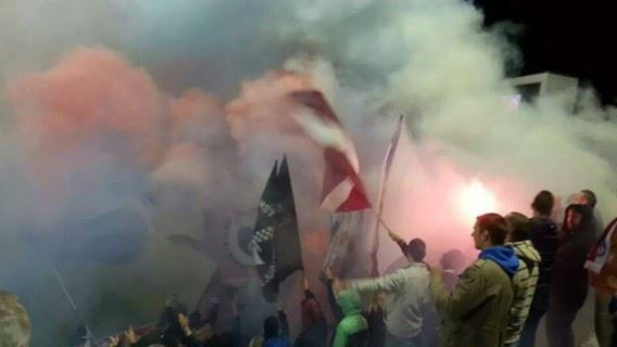 /titleImg/suhrn-13-kola-fortuna-ligy-/1/6430.jpg?width=570
