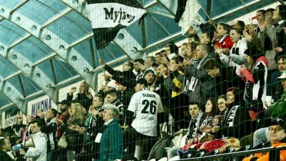 /titleImg/suhrn-21kola-corgon-liga/1/5791.jpg?width=570