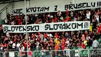 Shrn 33. kola Fortuna Ligy 