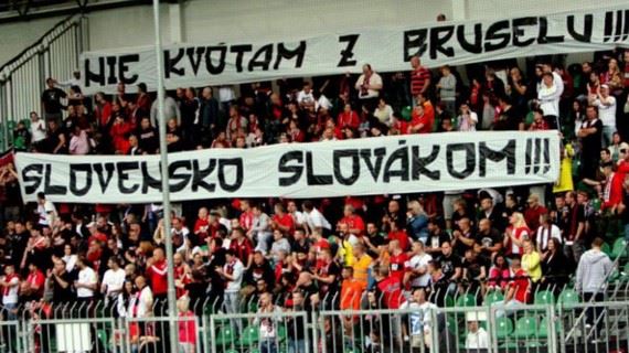 /titleImg/suhrn-33-kola-fortuna-ligy/1/6962.jpg?width=570
