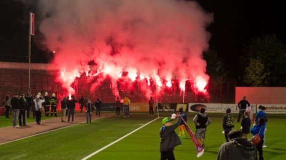 /titleImg/suhrn-33-kola-fortuna-ligy/1/7549.jpg?width=570