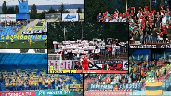 /titleImg/suhrn-5-kola-fortuna-ligy/1/6248.jpg?width=570