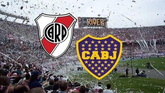 /titleImg/superclasico-derbyktere-musite-videt-pred-smrti/1/5782.jpg?width=570