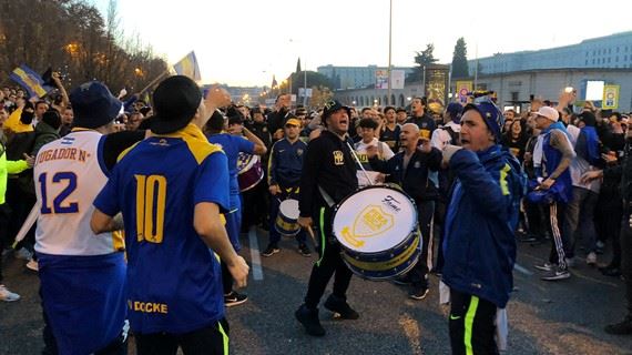/titleImg/superclasico-po-evropsku/1/8645.jpg?width=570