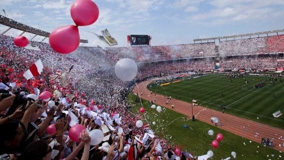 /titleImg/superclasico-prinesl-skvelou-podivanou-i-rvacky/1/4499.jpg?width=570