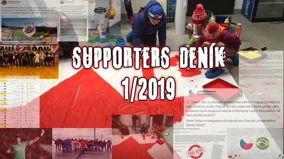 /titleImg/supporters-denik-12019/1/8697.jpg?width=570